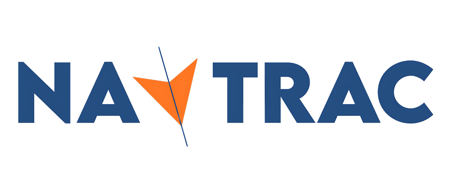 Navtrac